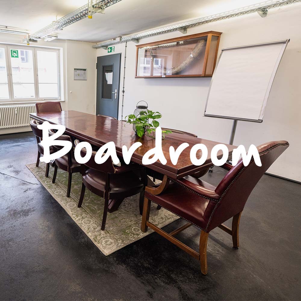 Boardroom_2_1000x1000
