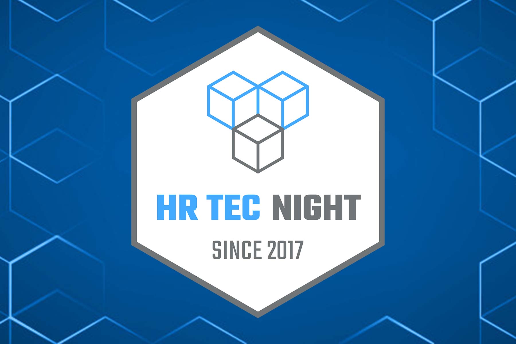 HR TEC Night - Impact Hub Stuttgart