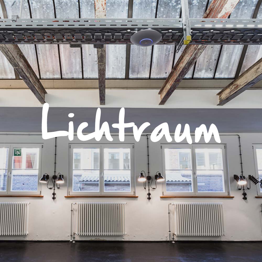 Lichtraum_2_1000x1000