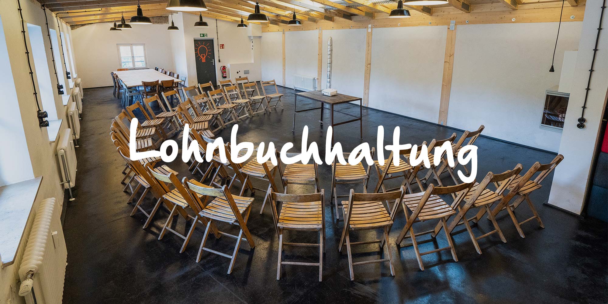 Lohnbuchhaltung_3_2000x1000