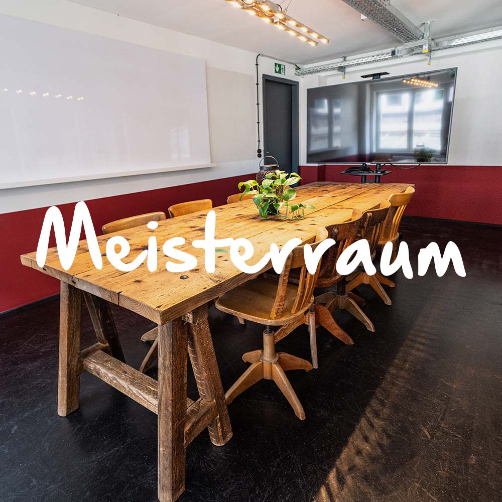 Meisterraum_2_1000x1000