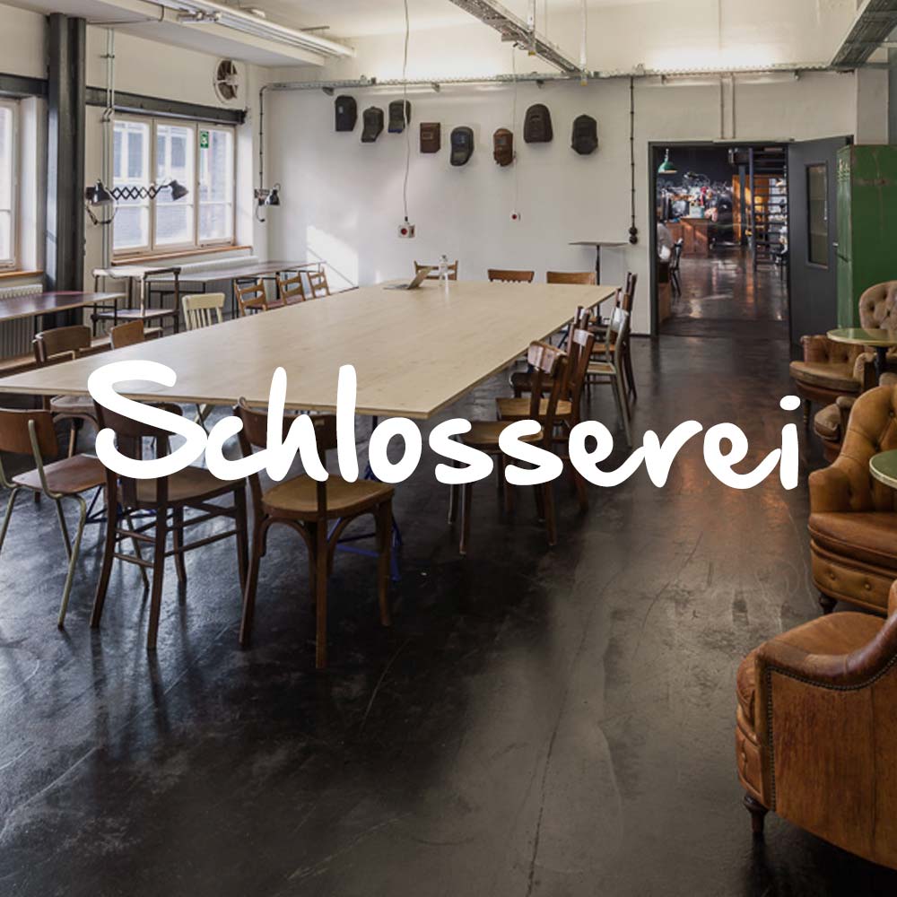 Schlosserei_2_1000x1000