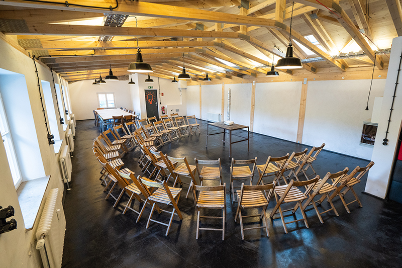 Lohnbuchhaltung-Impact-Hub-Stuttgart