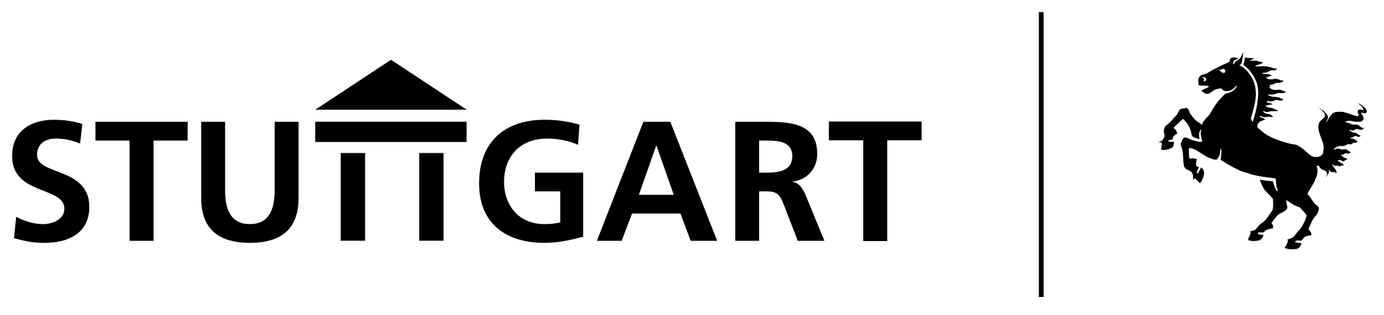 2000px-Stuttgart-Logo.svg