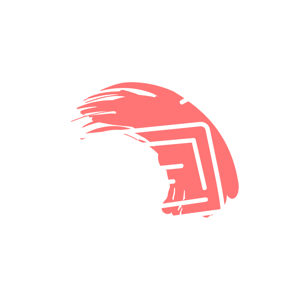 icon-49