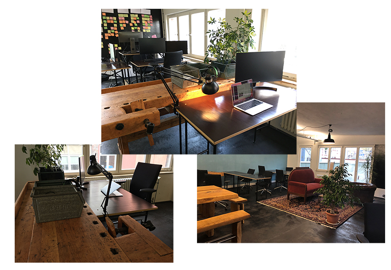Tower-Impact-Hub-Stuttgart