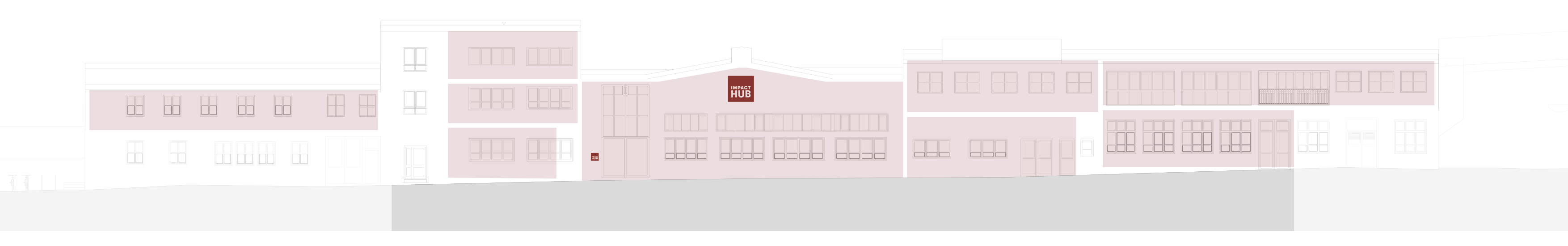 Impact-Hub-Stuttgart-Front