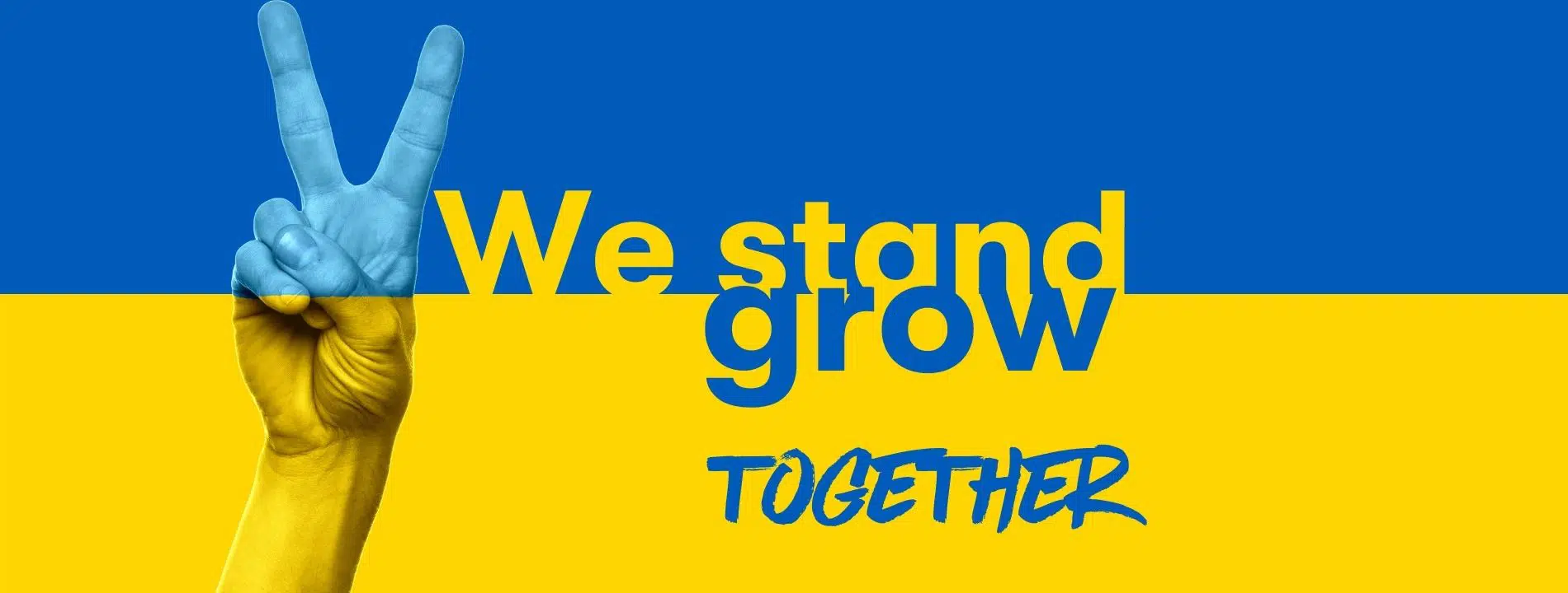 standforukraine-impacthub