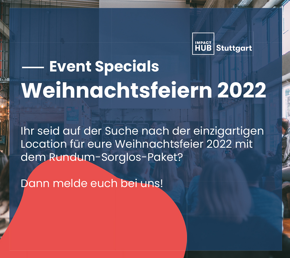 IHSTR-Bookings-Weihnachtsfeiern