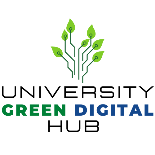 Green-Digital-Hub-Logo