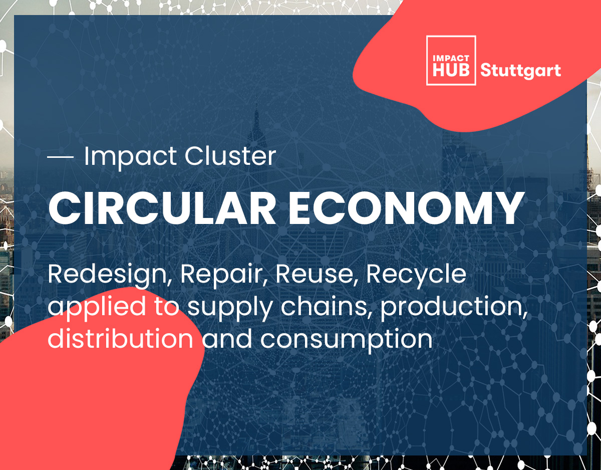 IH-Stuttgart-Cluster-Circular-Economy