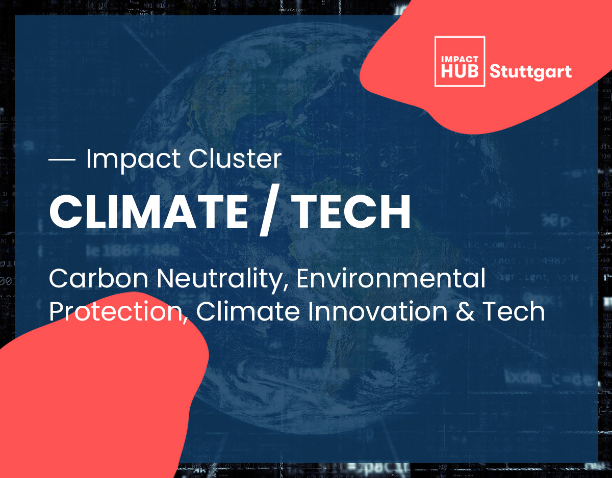 IH-Stuttgart-Cluster-Climate