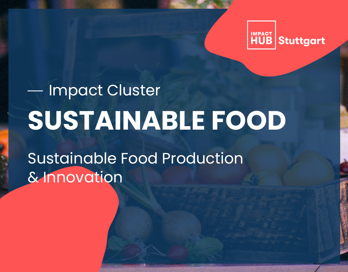 IH-Stuttgart-Cluster-Food