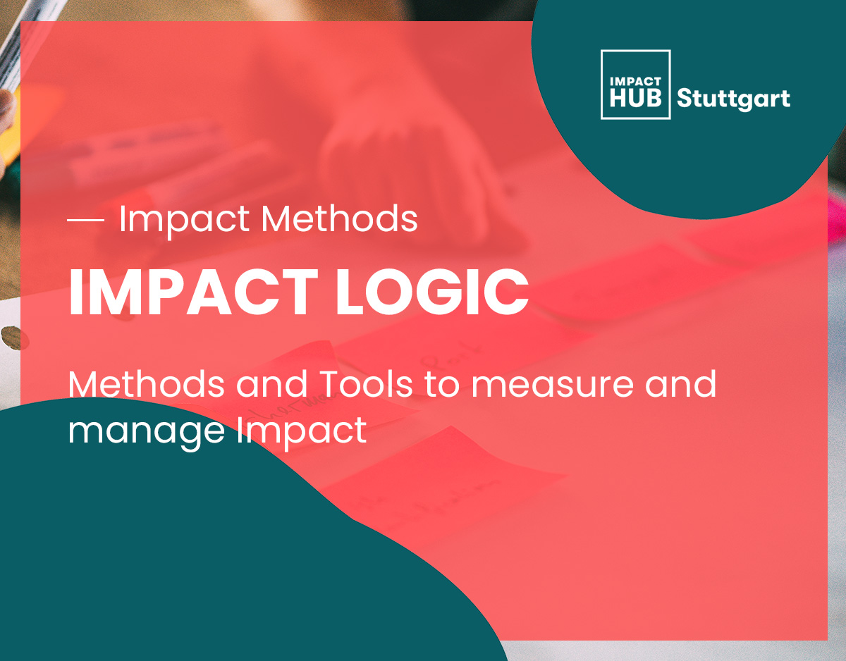 IH-Stuttgart-Method-Impact-Logic