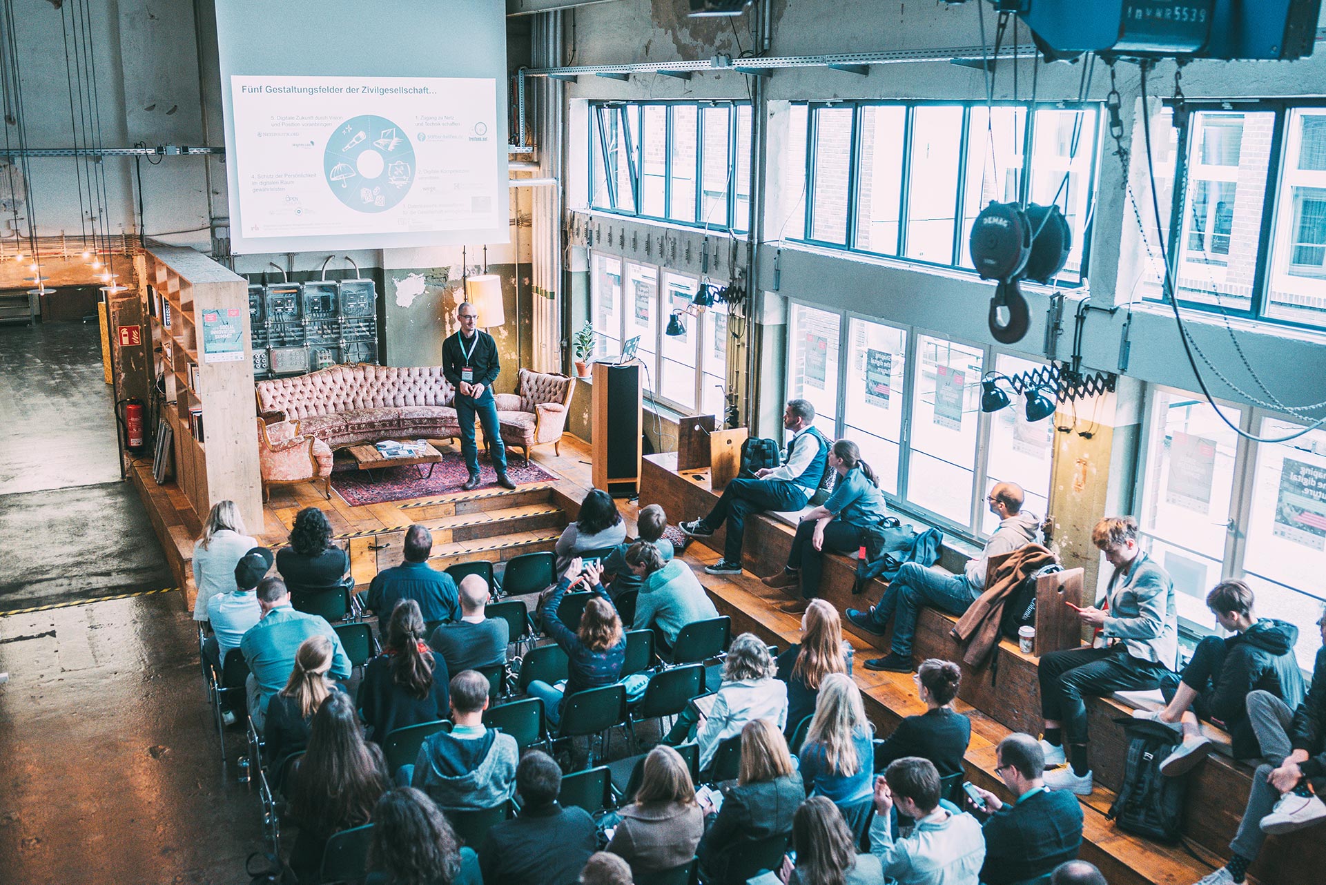 Impact-Hub-Stuttgart-Wohlfahrt