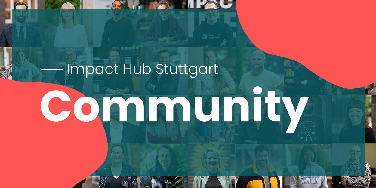 Community-Header-Impcat-Hub-Stuttgart