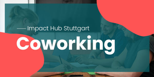 Impact Hub Stuttgart