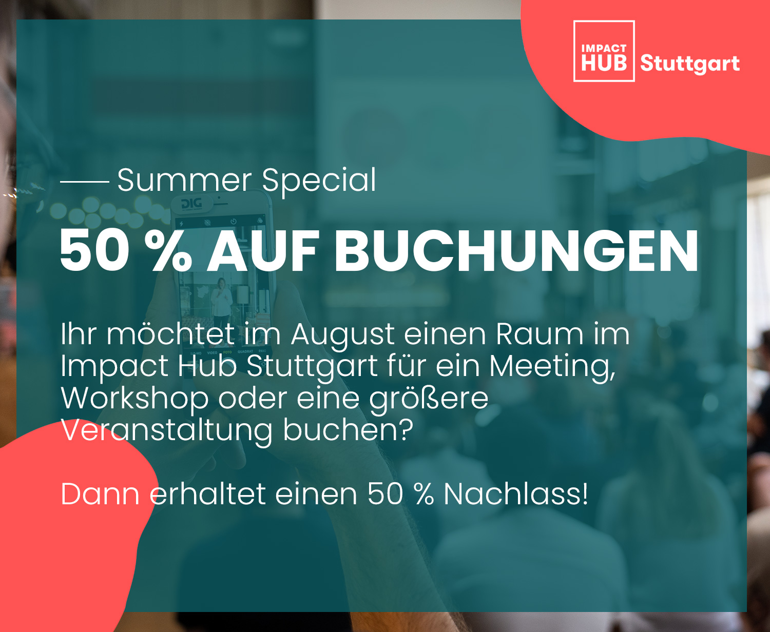 Bookings-Summer-Special