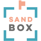 sandbox_logo_color_140px