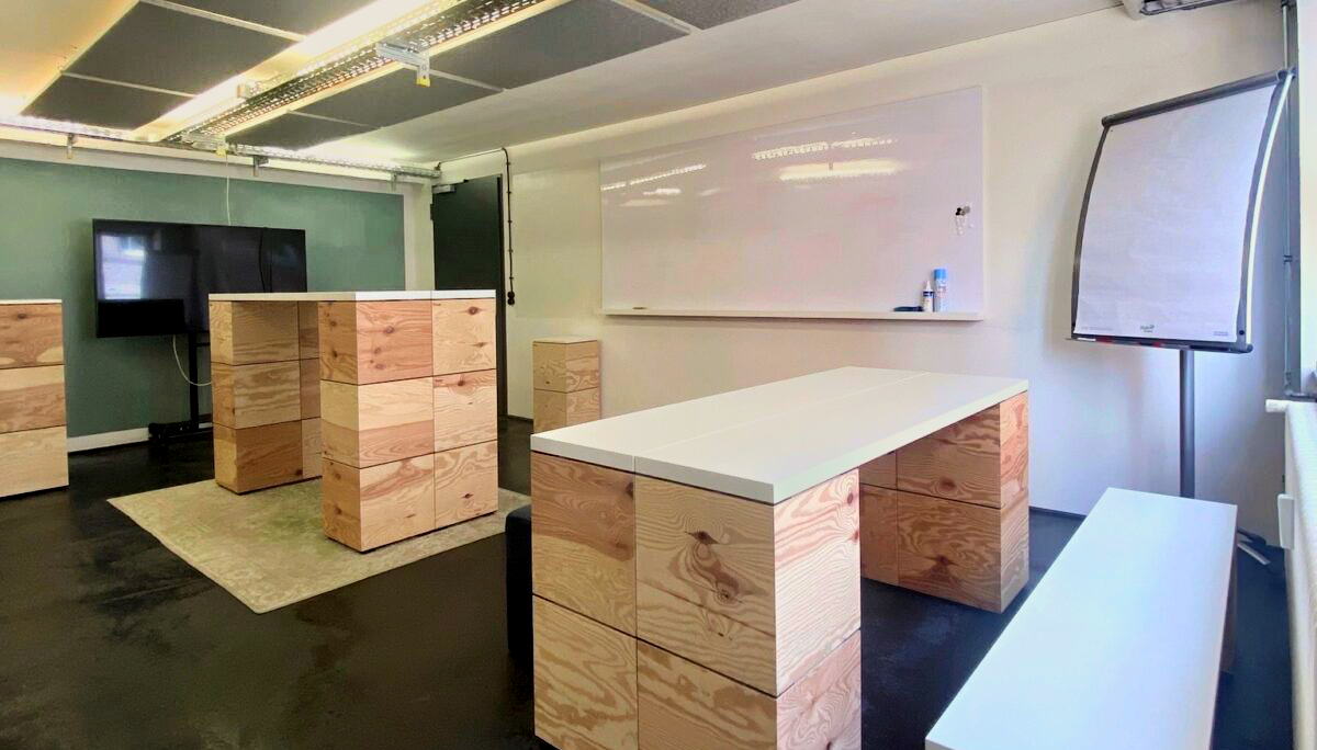 IdeenSchmiede_5-1200×900