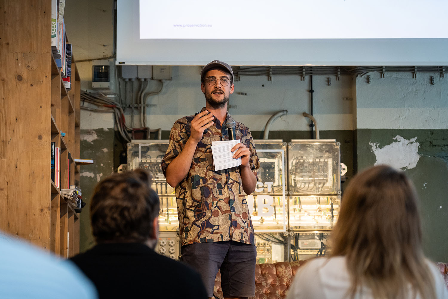 Nils-Bachmann-Proservation-Impact-Hub-Stuttgart