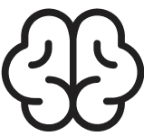 Learn