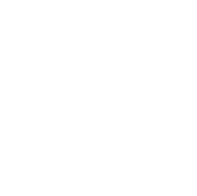Aktivitäten-Icon