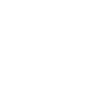 Cluster-Info-Icon