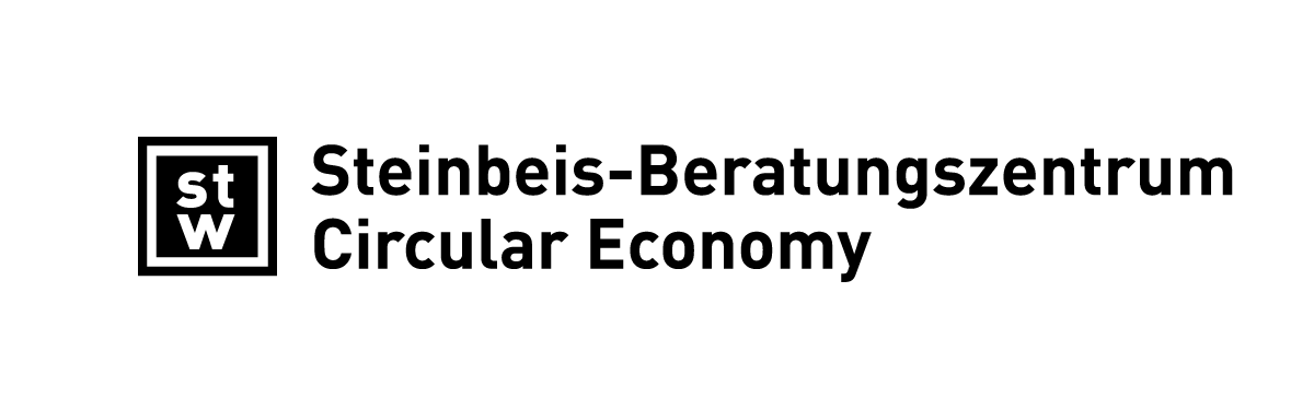 65663581b682decc4e4adb02_125992-Logo-sbz-2352