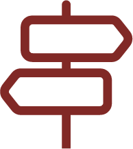 Foerdermittel