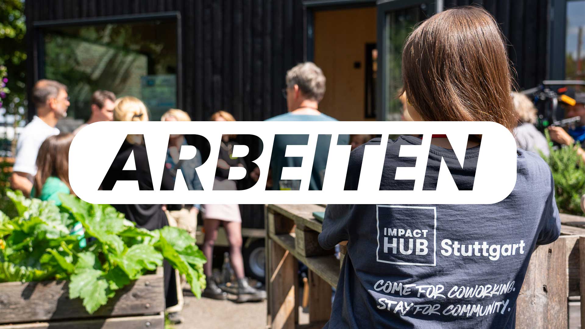IHSTR-Impact-Academy-Arbeiten