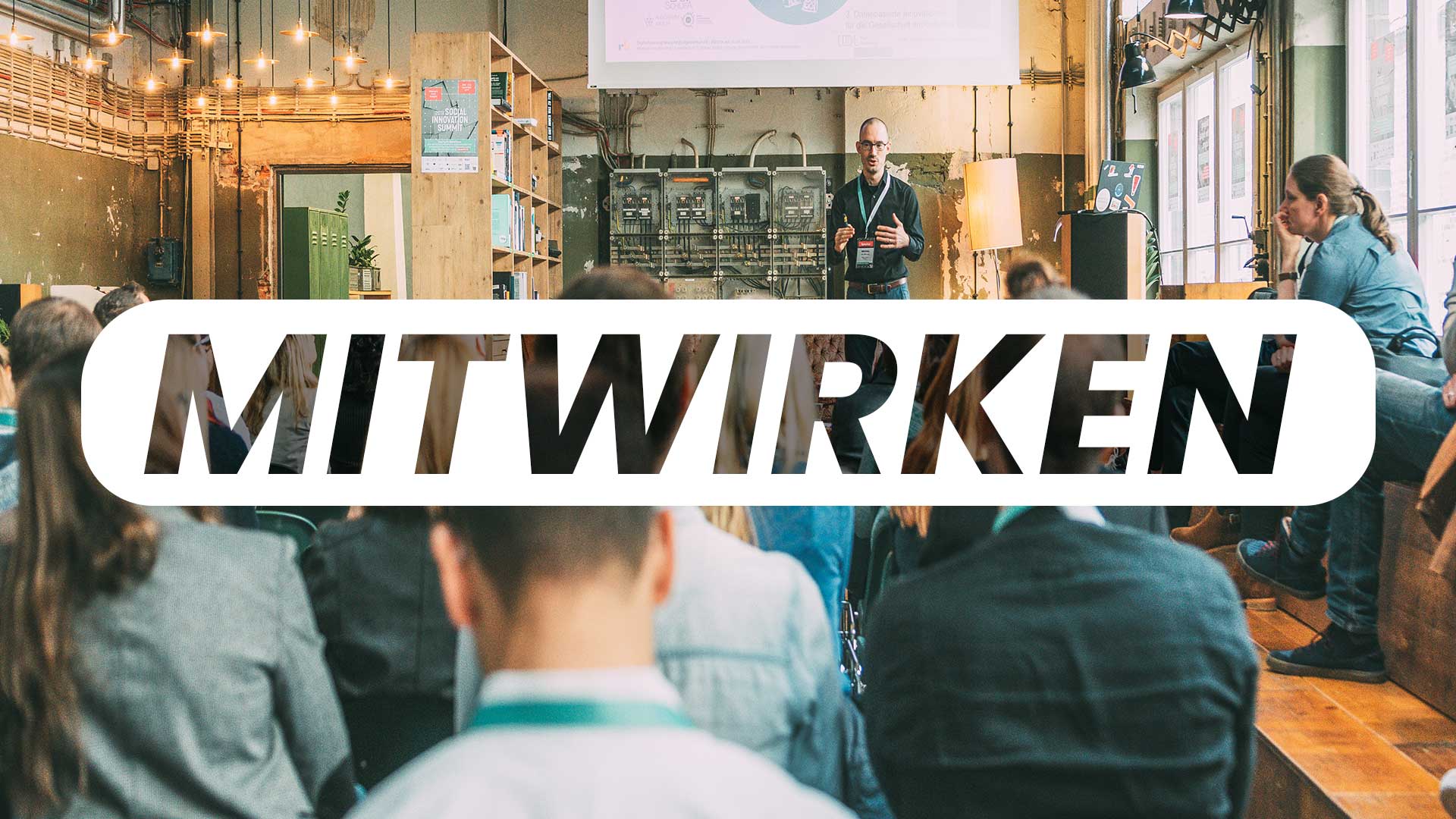 IHSTR-Impact-Academy-Mitwirken