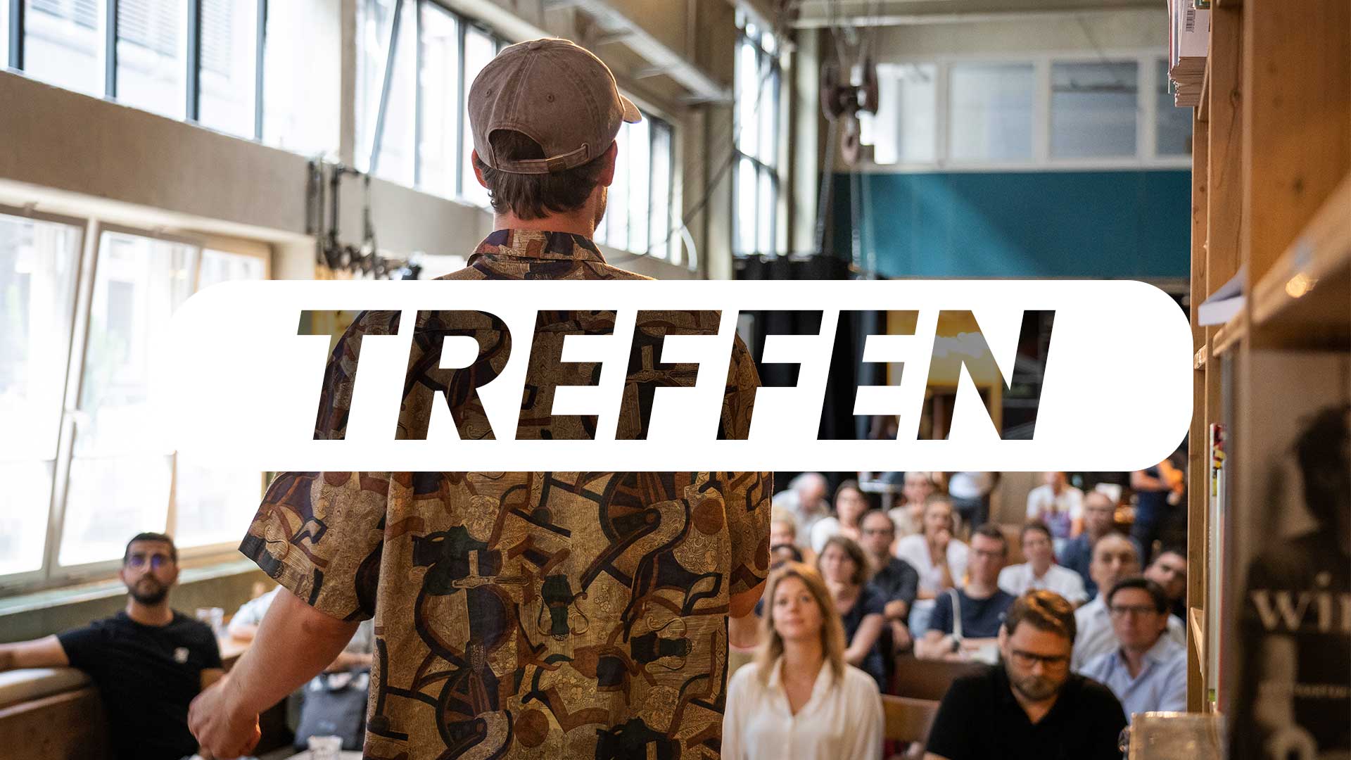 IHSTR-Impact-Academy-Treffen