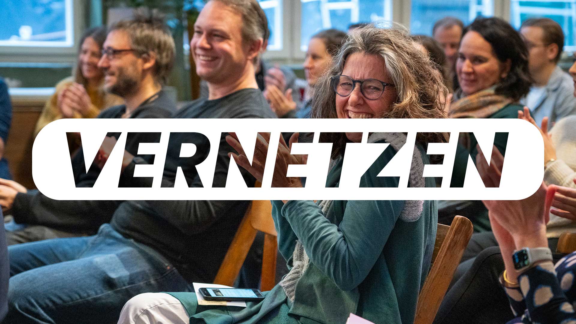 IHSTR-Impact-Academy-Vernetzen