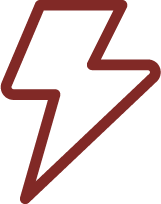 Skalierung