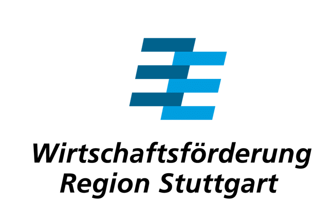WRS_Logo_Rand-1-edited-2
