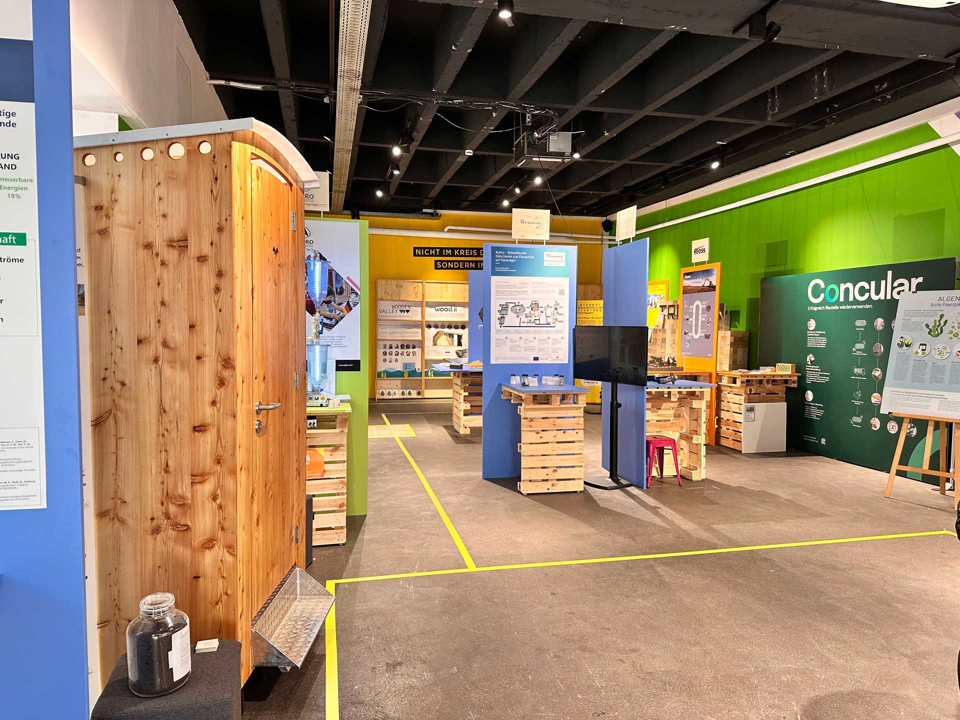 Rethinking-Pop-Up-Space-Ausstellung-IHSTR