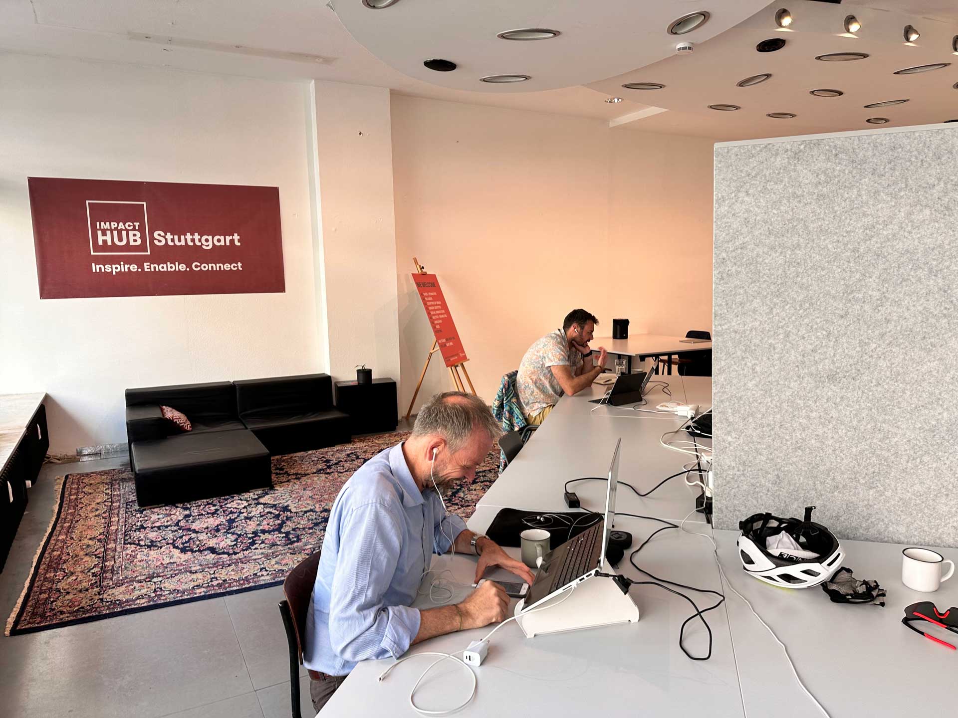 Rethinking-Pop-Up-Space-Coworking-IHSTR