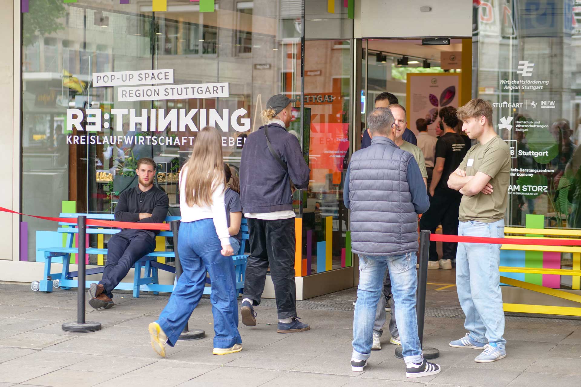 Rethinking-Pop-Up-Space-IHSTR