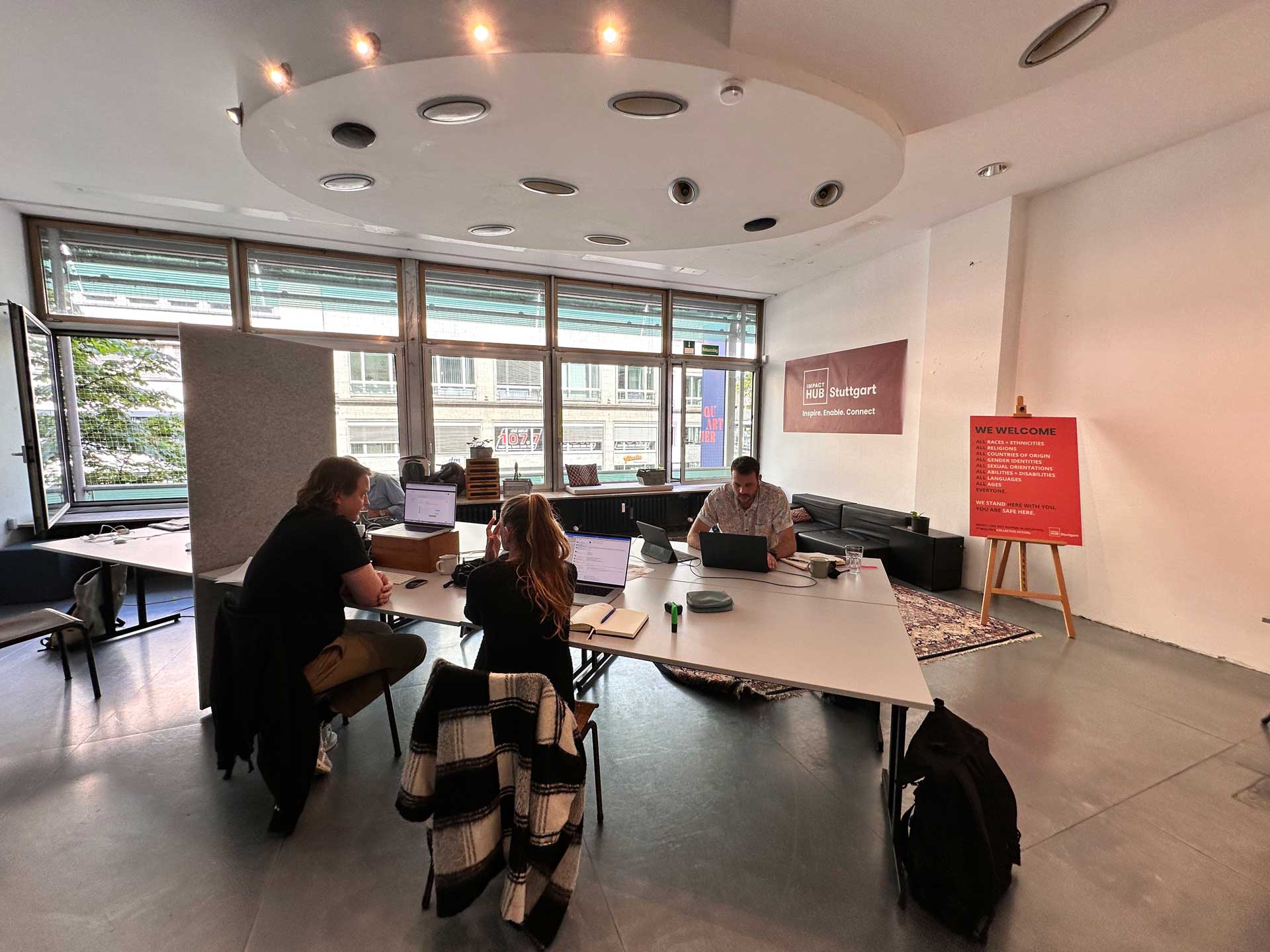 Rethinking-Pop-Up-Space-Individualraum-IHSTR