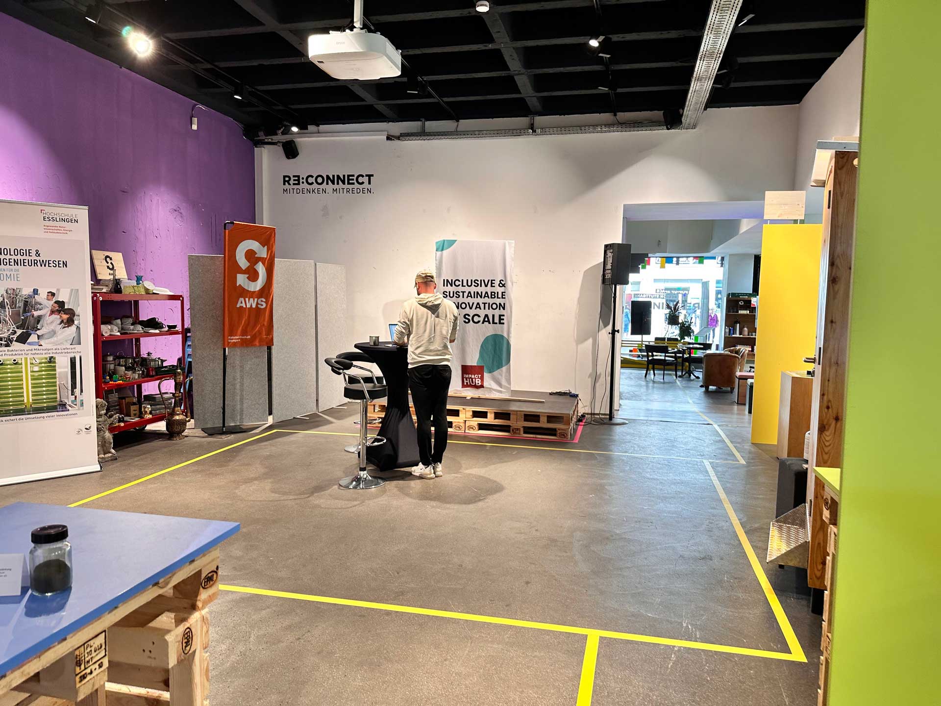 Rethinking-Pop-Up-Space-Multiraum-IHSTR
