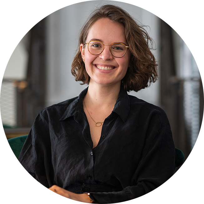 Caroline-Meyer-Impact-Hub-Stuttgart