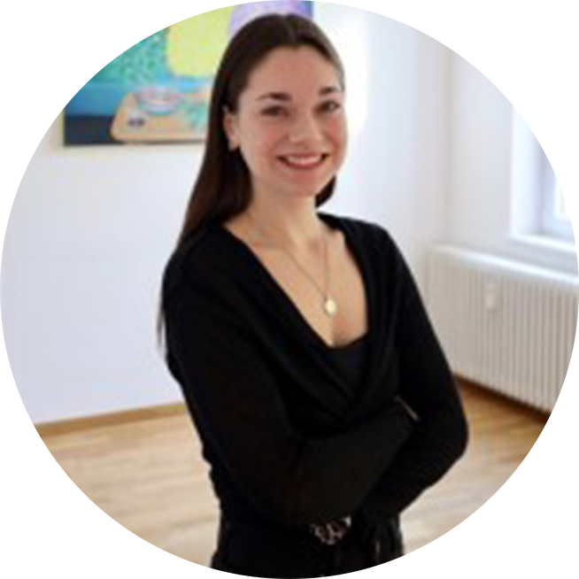 Lisa-Kielwein-Impact-Hub-Stuttgart