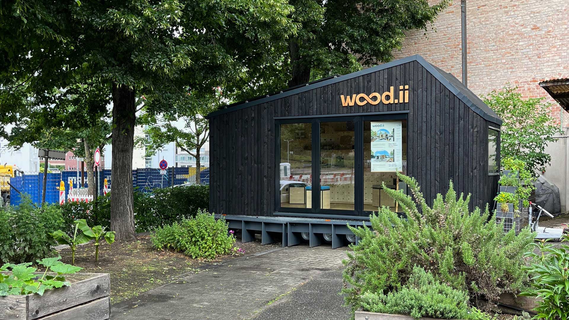 Woodi-Impact-Hub-Stuttgart