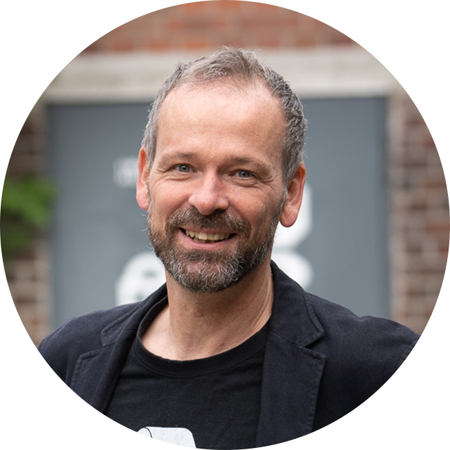 IAD-Christoph-Soukup