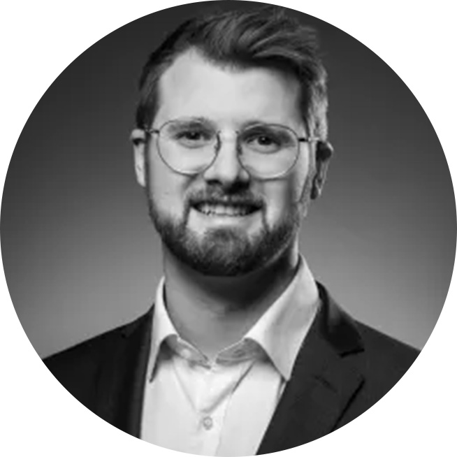 IAD-Jonas-Umgelter