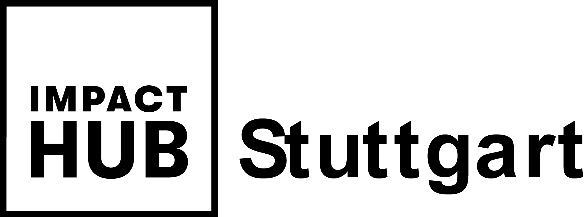IHSTR-Logo-black