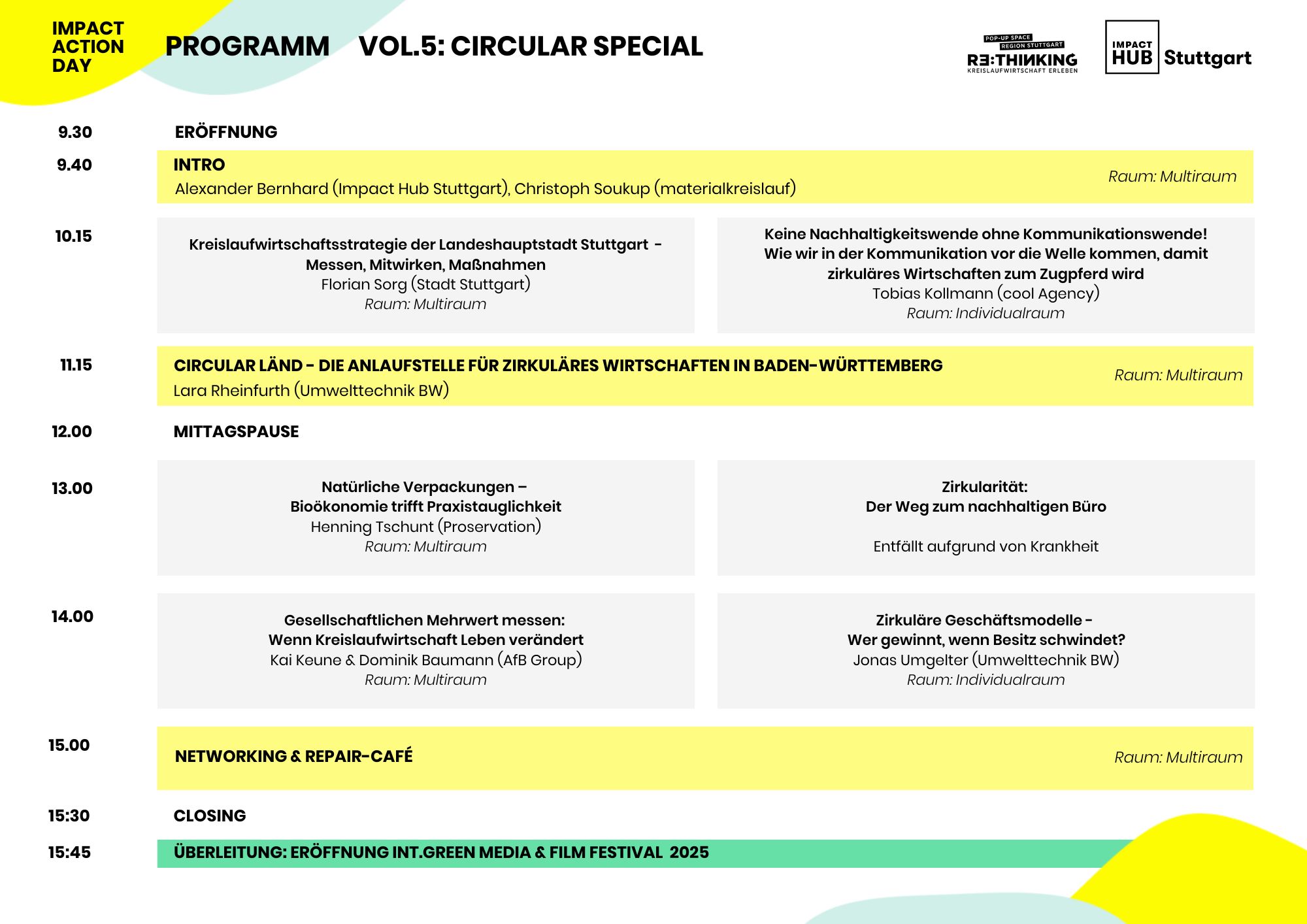 Programm Vol.5 (1)