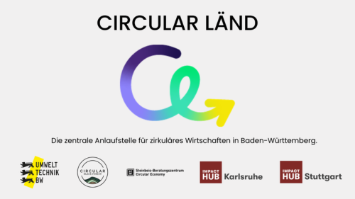Circulalaend