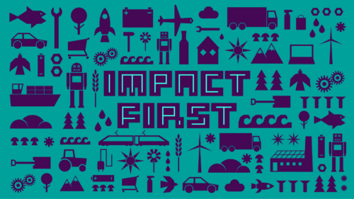 Impact_First_Keyvisual (2)